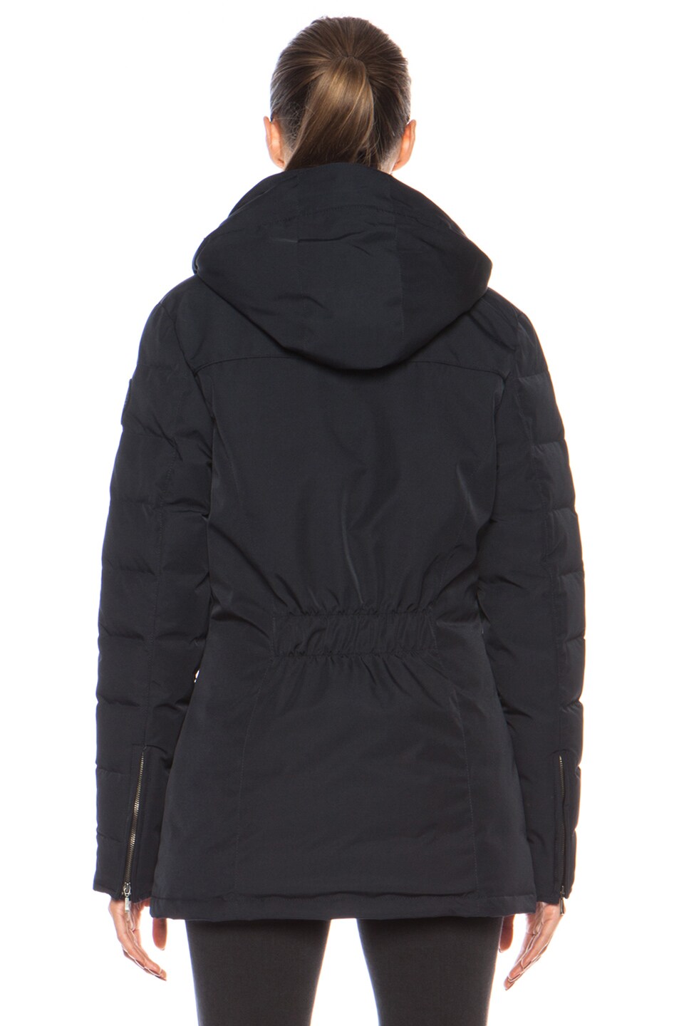 canada goose belmont coat canada goose belmont coat