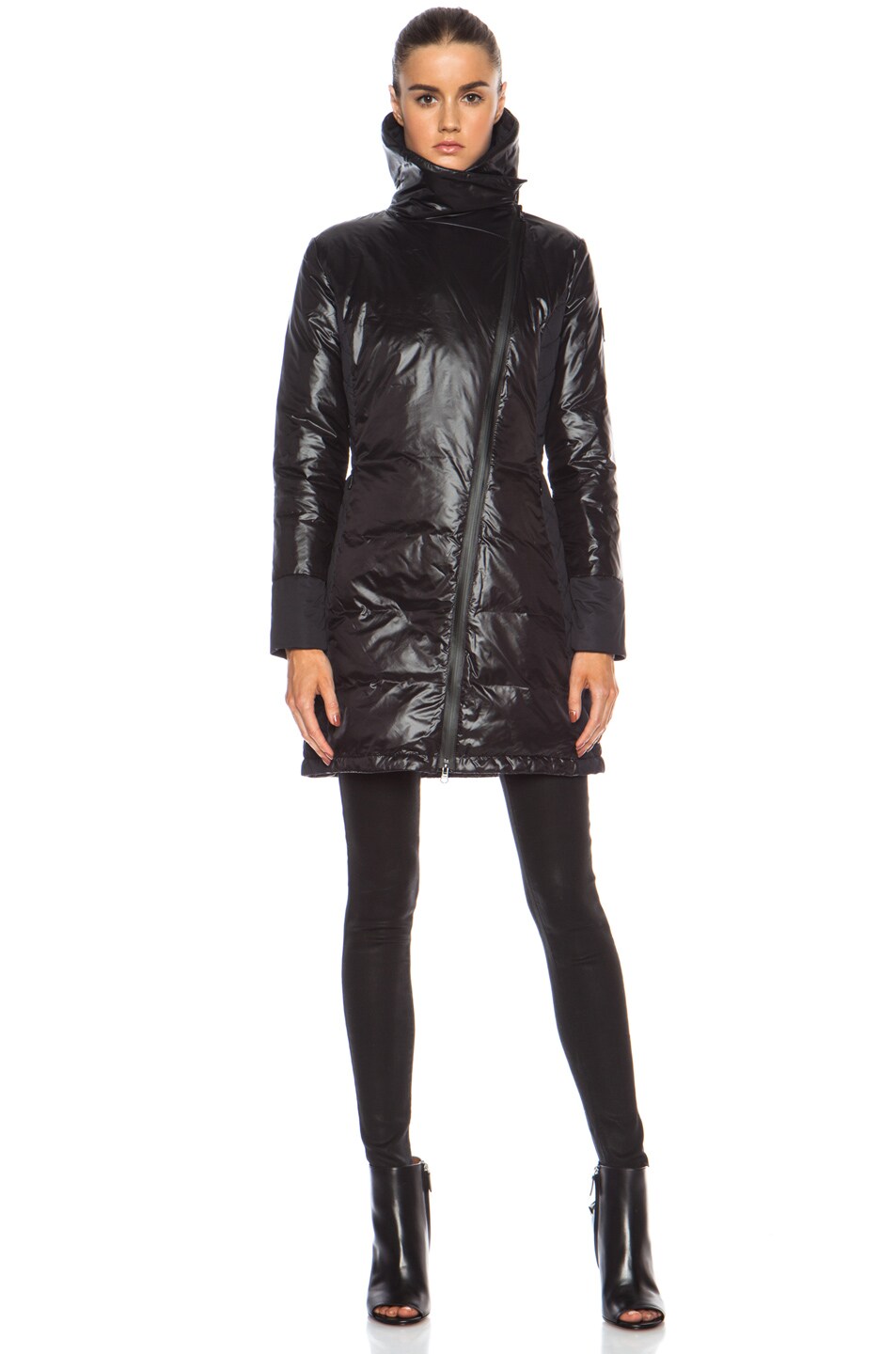 canada goose jackets new zealand canada goose jackets new zealand