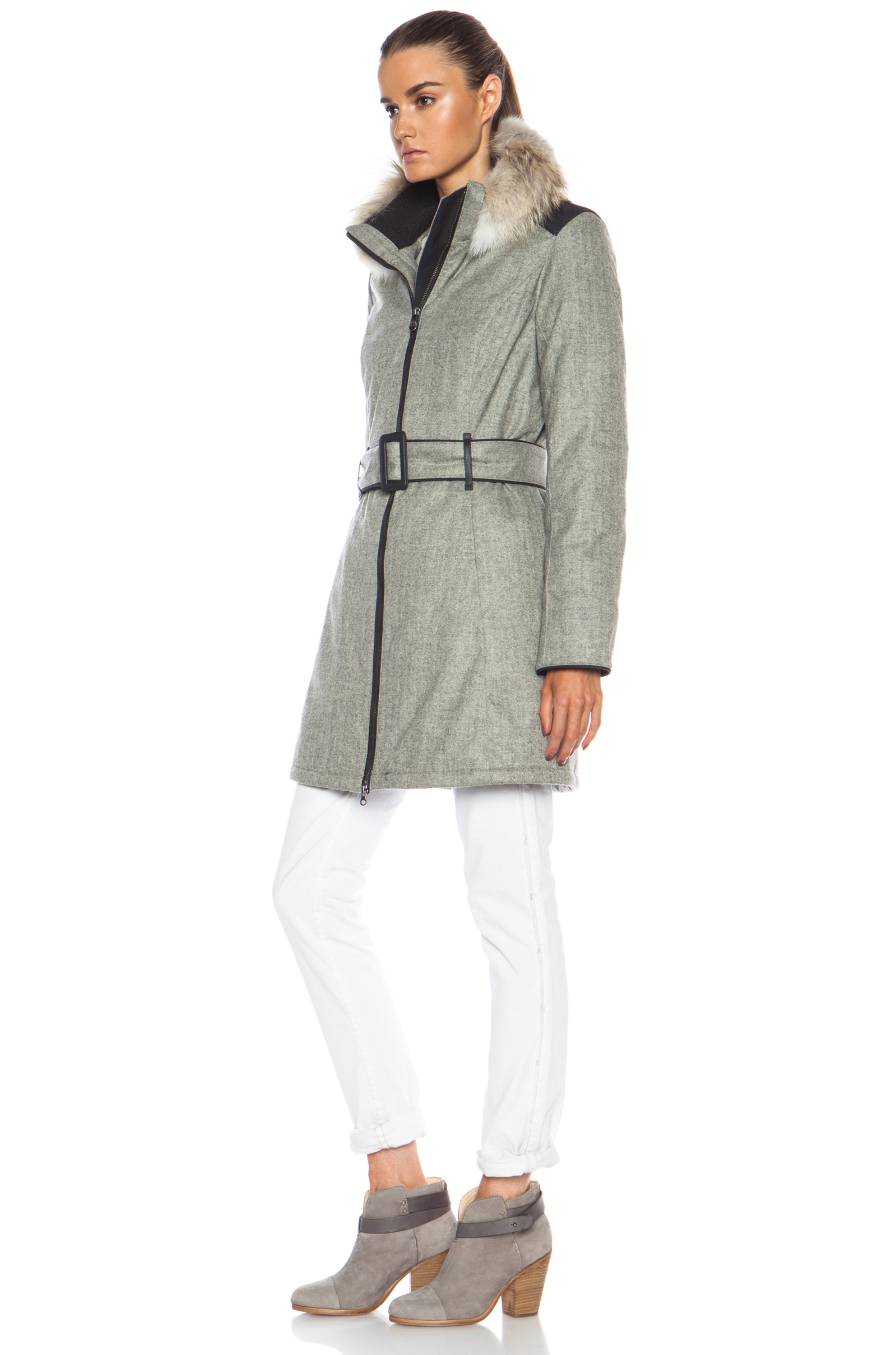 canada goose modena coat canada goose modena coat