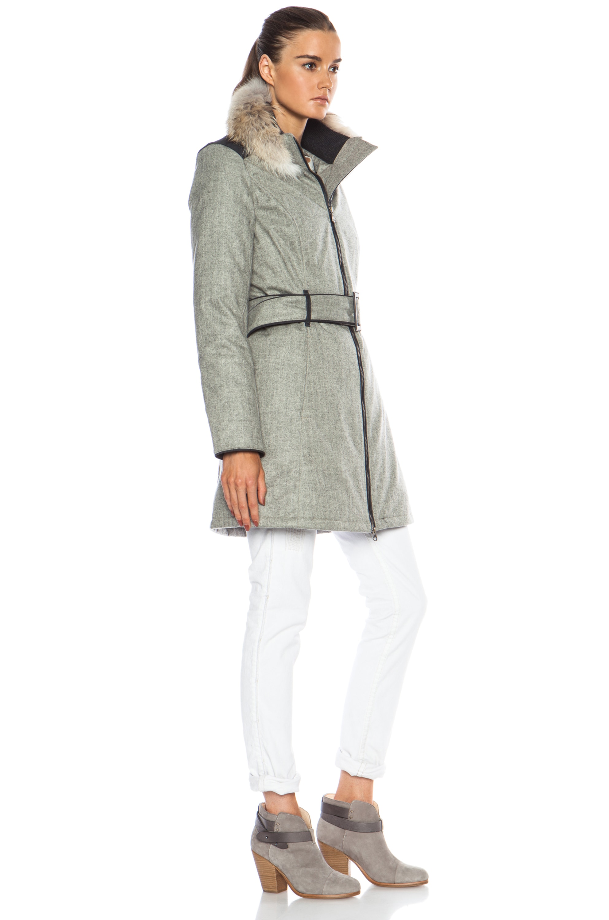 canada goose modena coat canada goose modena coat