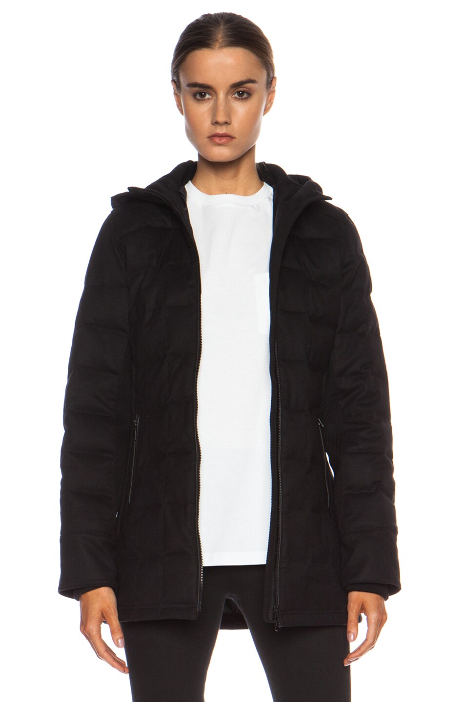 canada goose branta wool canada goose branta wool