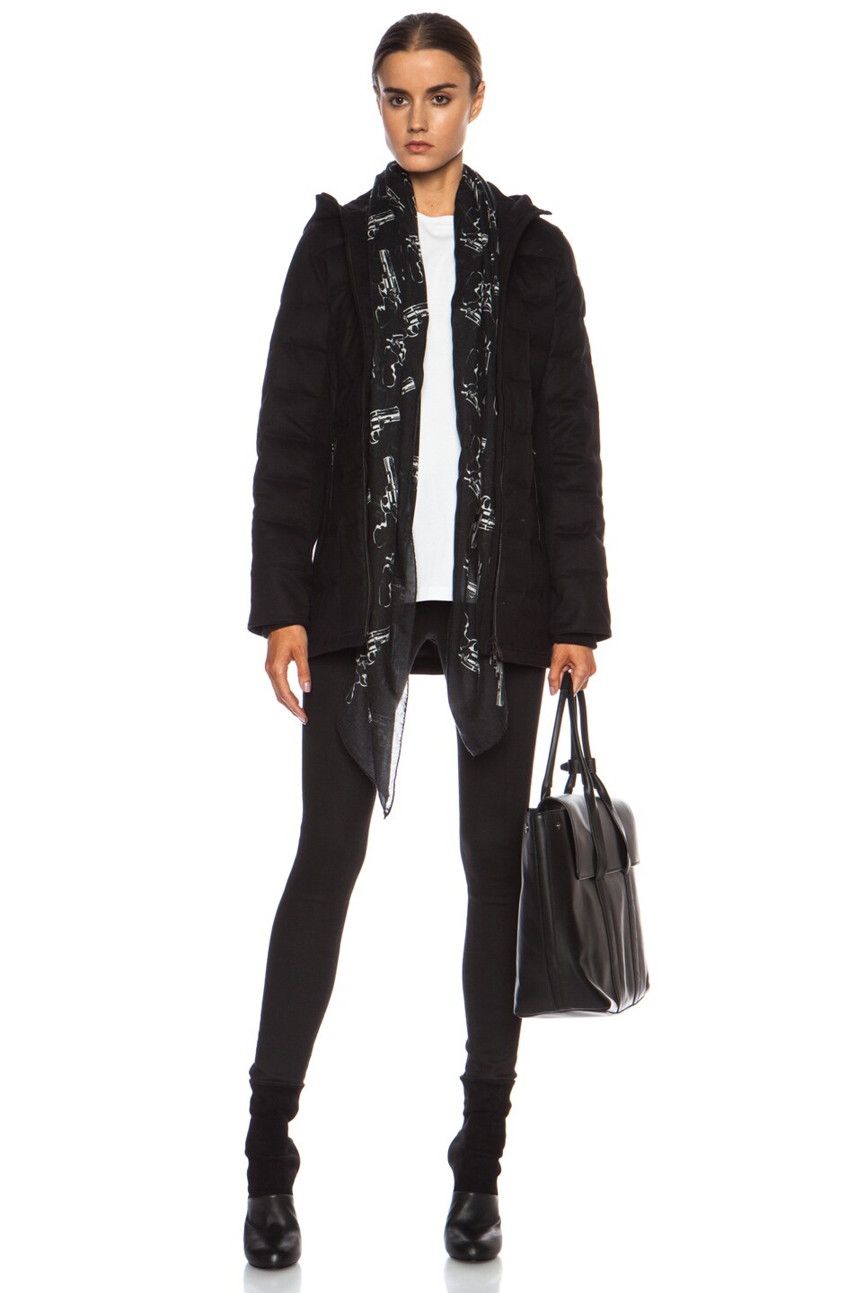 canada goose branta wool canada goose branta wool