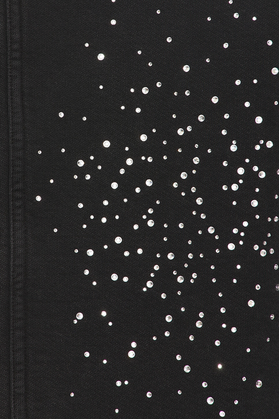 La Premonition Hotfix Printed Workwear Jogger - Thumbnail 4