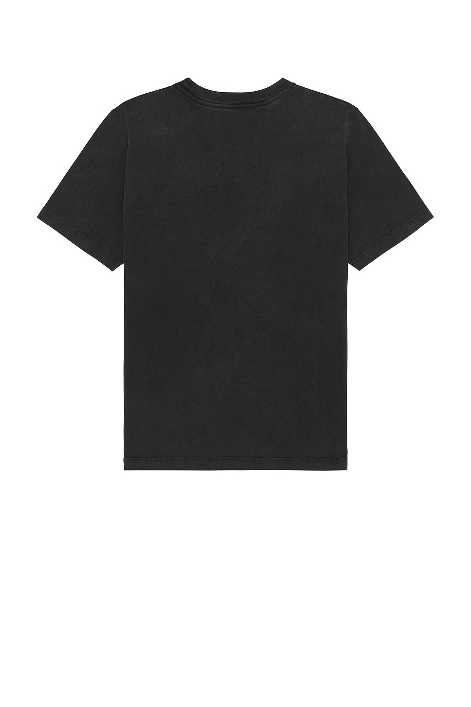 Casablanca Premonition Hotfix Printed T-shirt