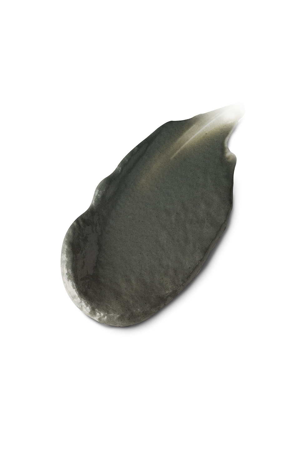 Caldera + Lab The Deep Reviving Clay Mask