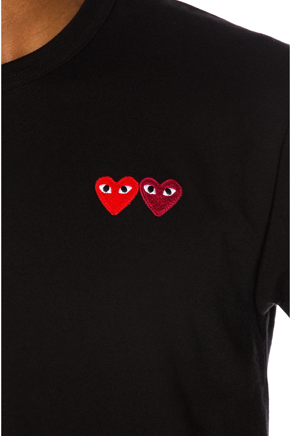 Come de garçon. Комм де Гарсон. Comme des garcons фирма. Comme des garcons сердце. Бренд Play comme des garcons.