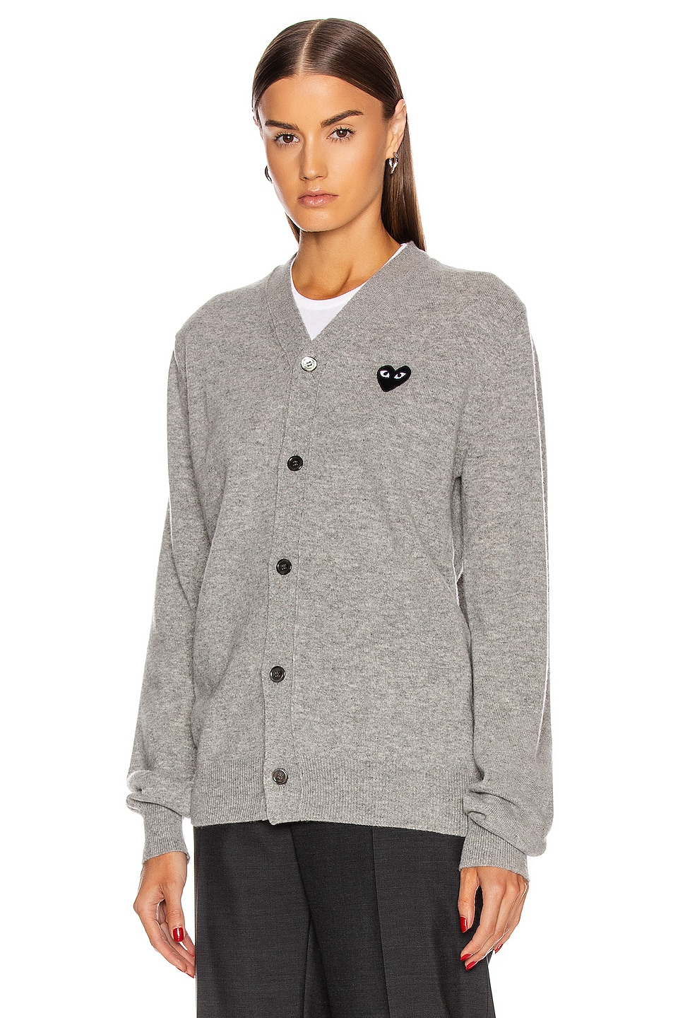 champion s700 black