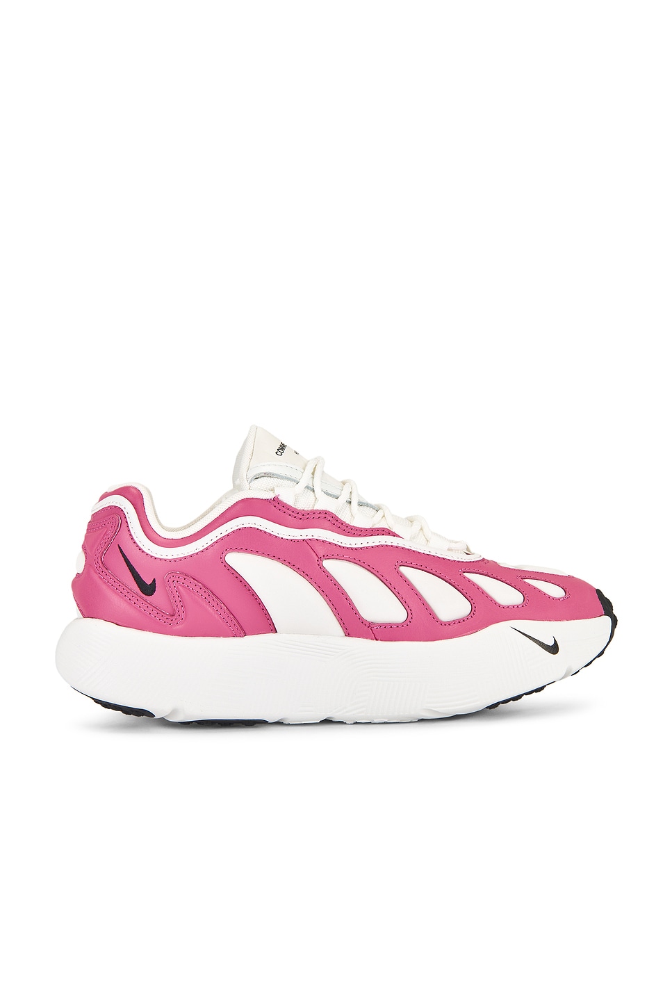 COMME des GARCONS Homme Plus x Nike Sense 96 Sp thumbnail