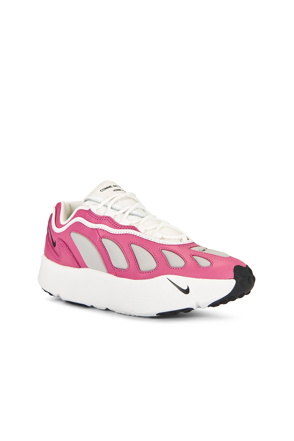 COMME des GARCONS Homme Plus x Nike Sense 96 Sp thumbnail