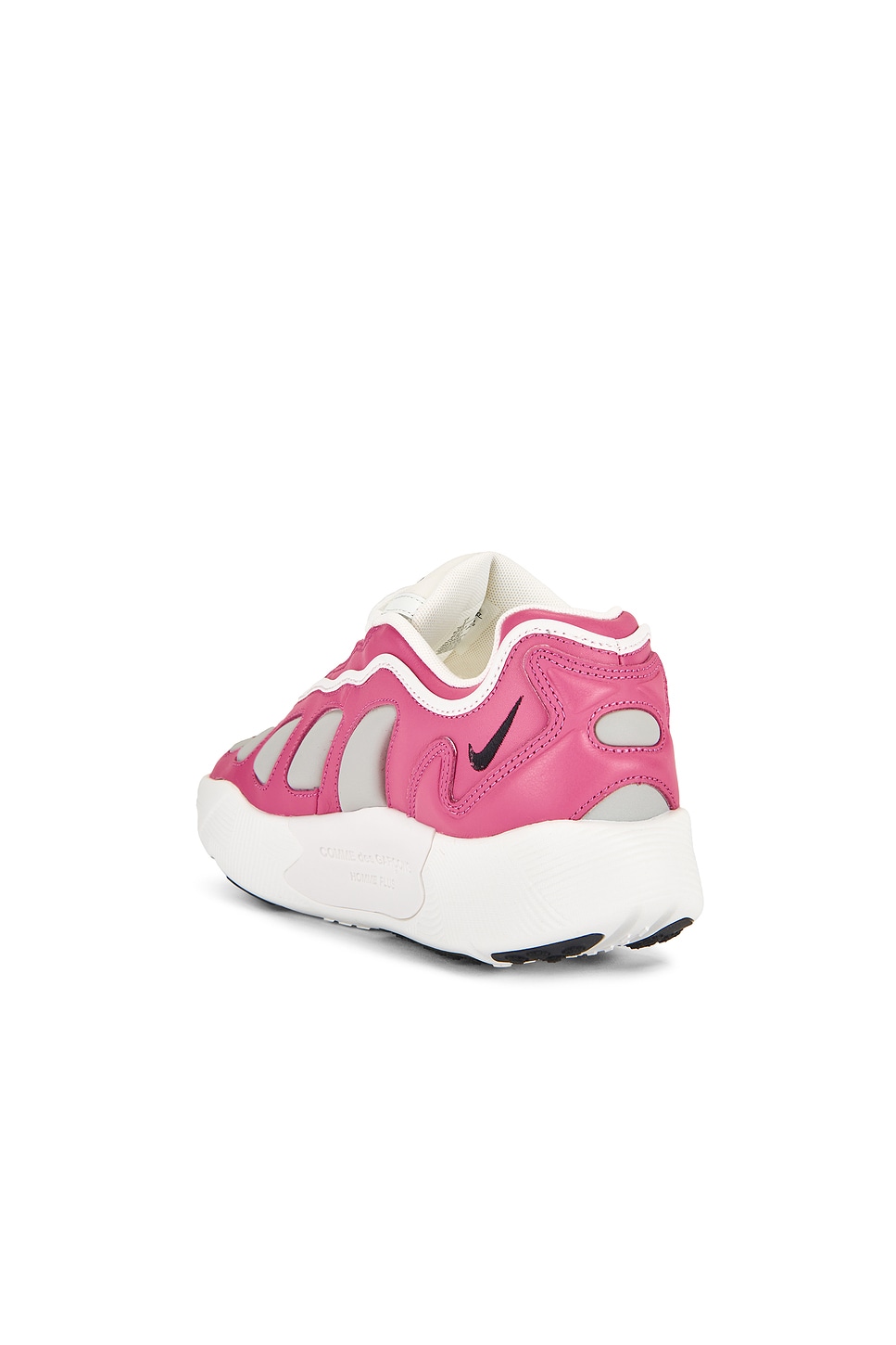COMME des GARCONS Homme Plus x Nike Sense 96 Sp thumbnail