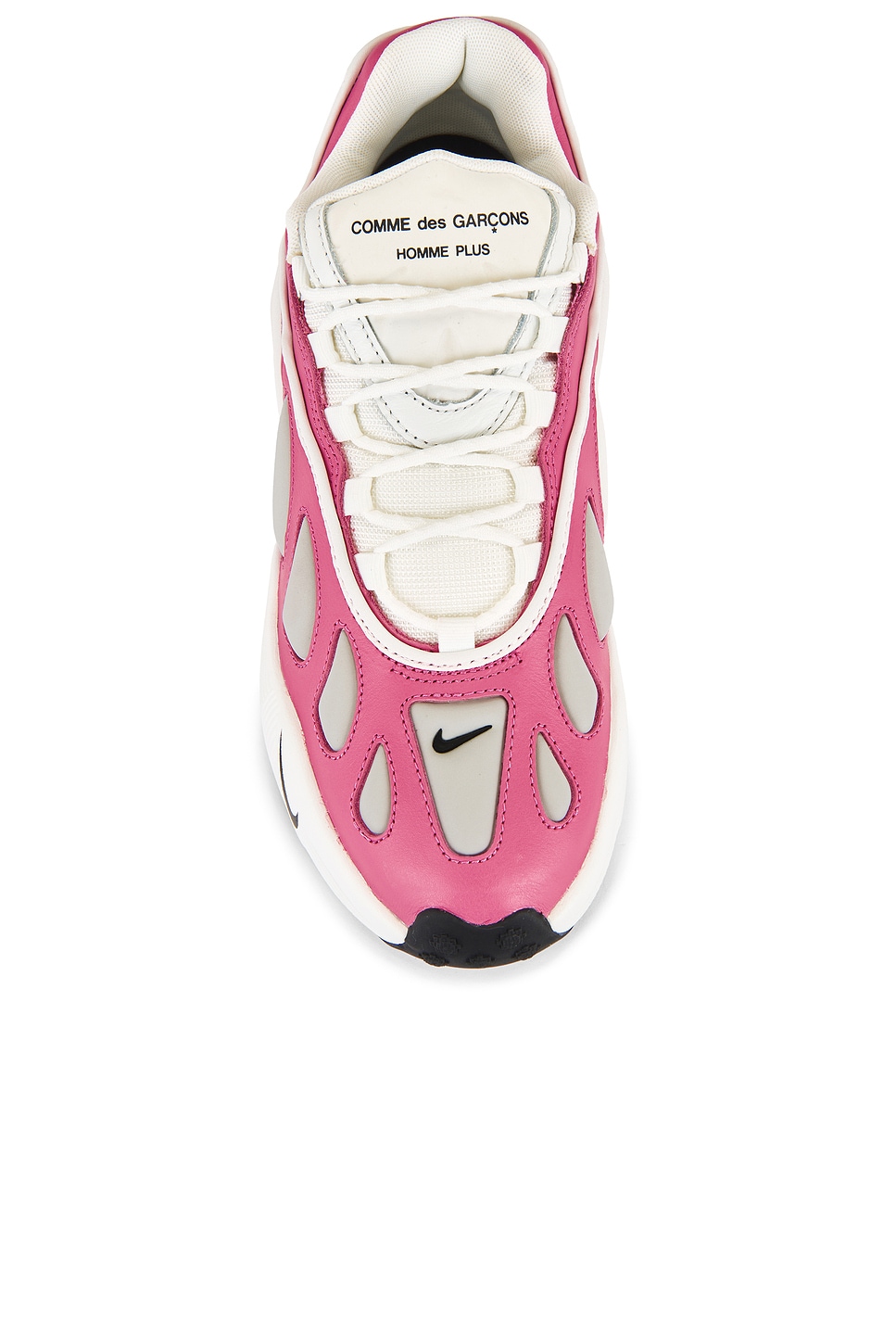 COMME des GARCONS Homme Plus x Nike Sense 96 Sp thumbnail