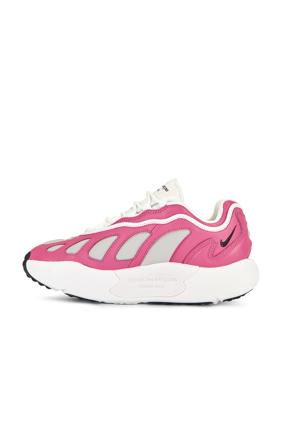 COMME des GARCONS Homme Plus x Nike Sense 96 Sp thumbnail