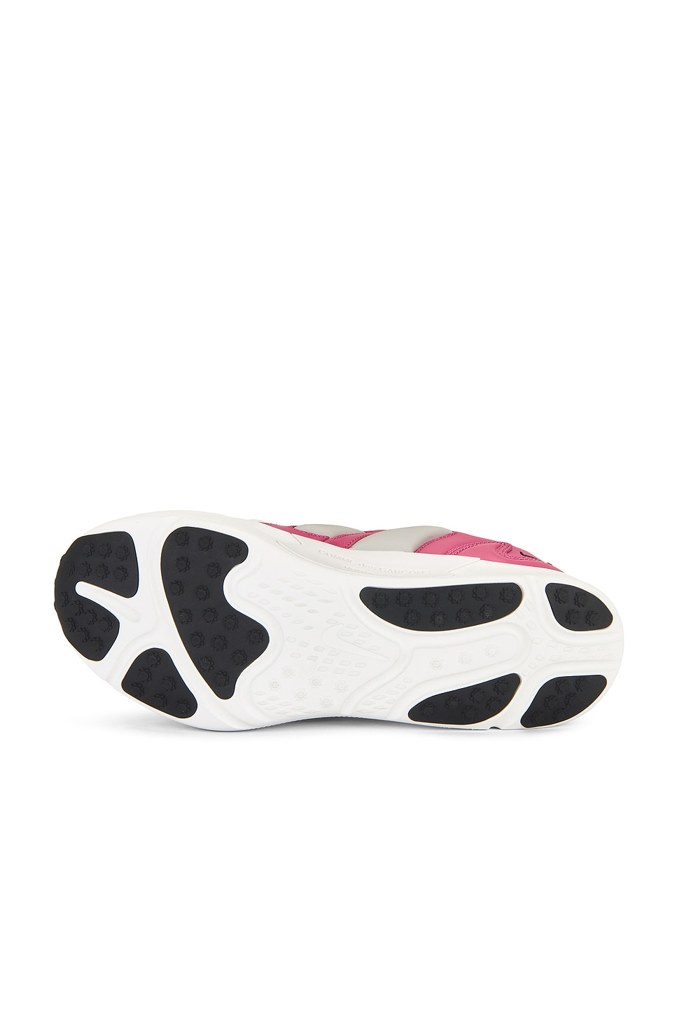 COMME des GARCONS Homme Plus x Nike Sense 96 Sp thumbnail