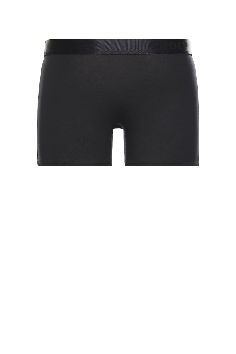 Image 1 of CDLP 3 X Boxer Briefs in Black, Dark Navy, & Olive Green