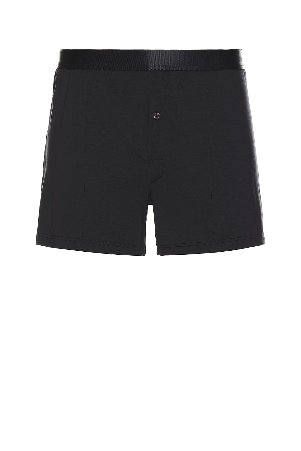 Boxer Shorts in Blue