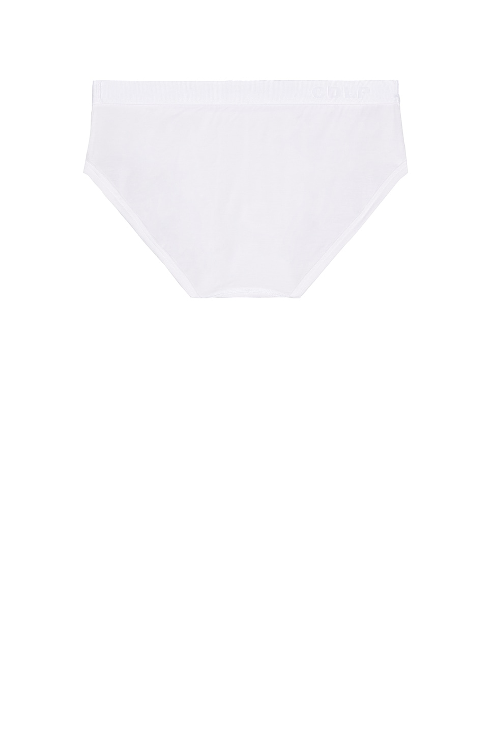 3 Pack Y Briefs