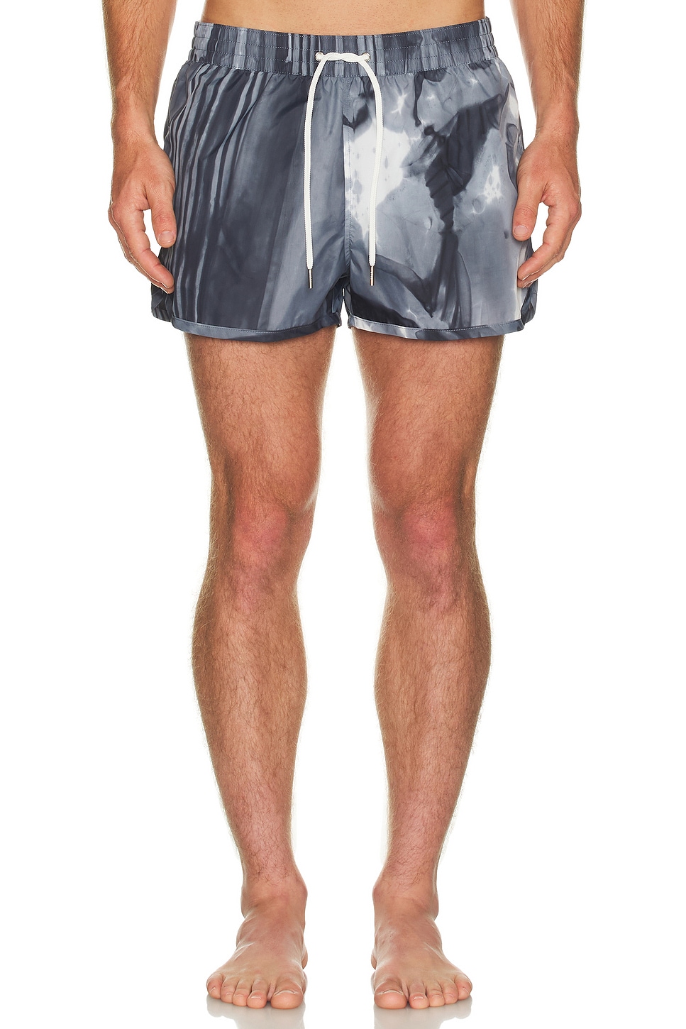 Swim Shorts - Thumbnail 3