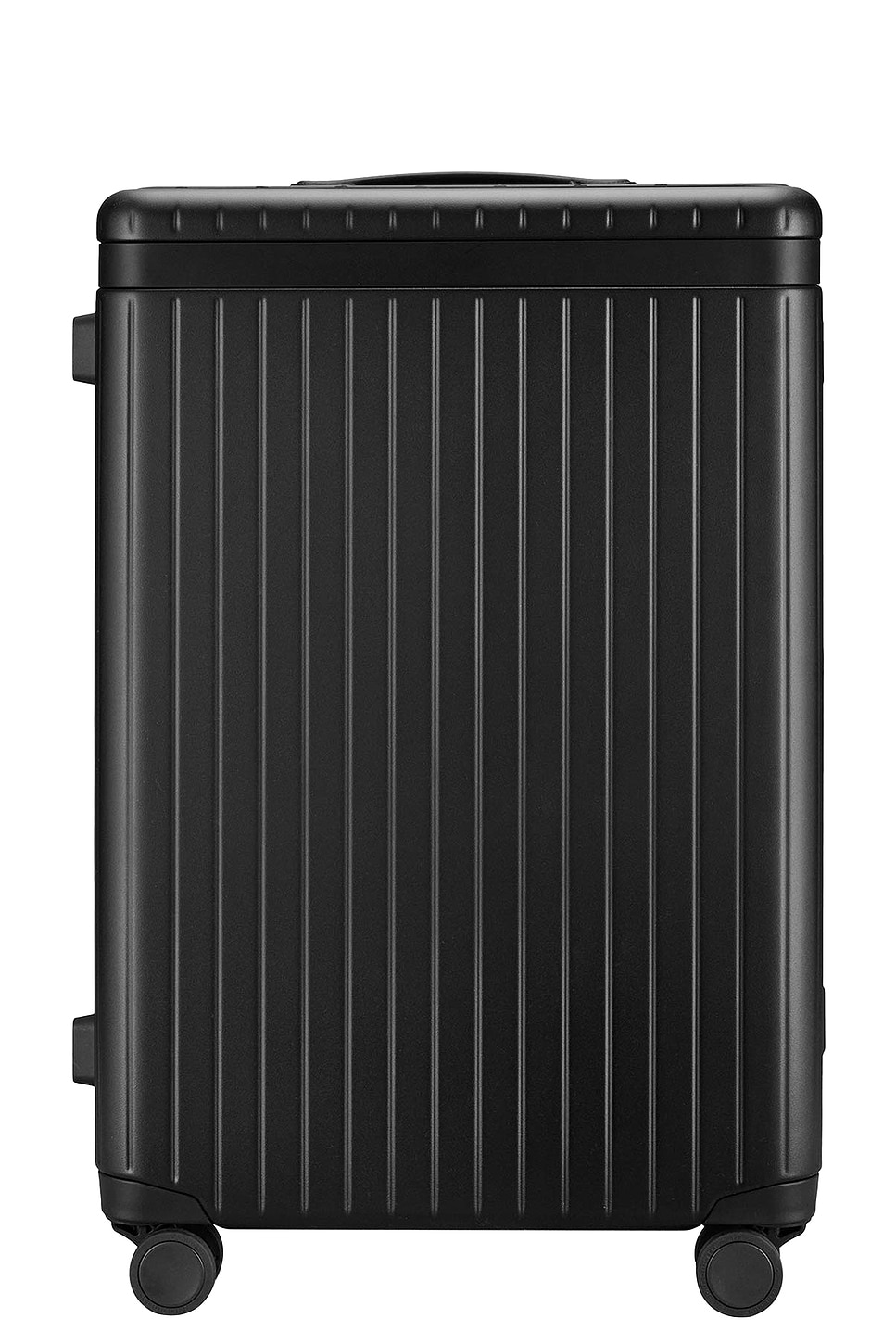 Carl Friedrik The Check-in Suitcase