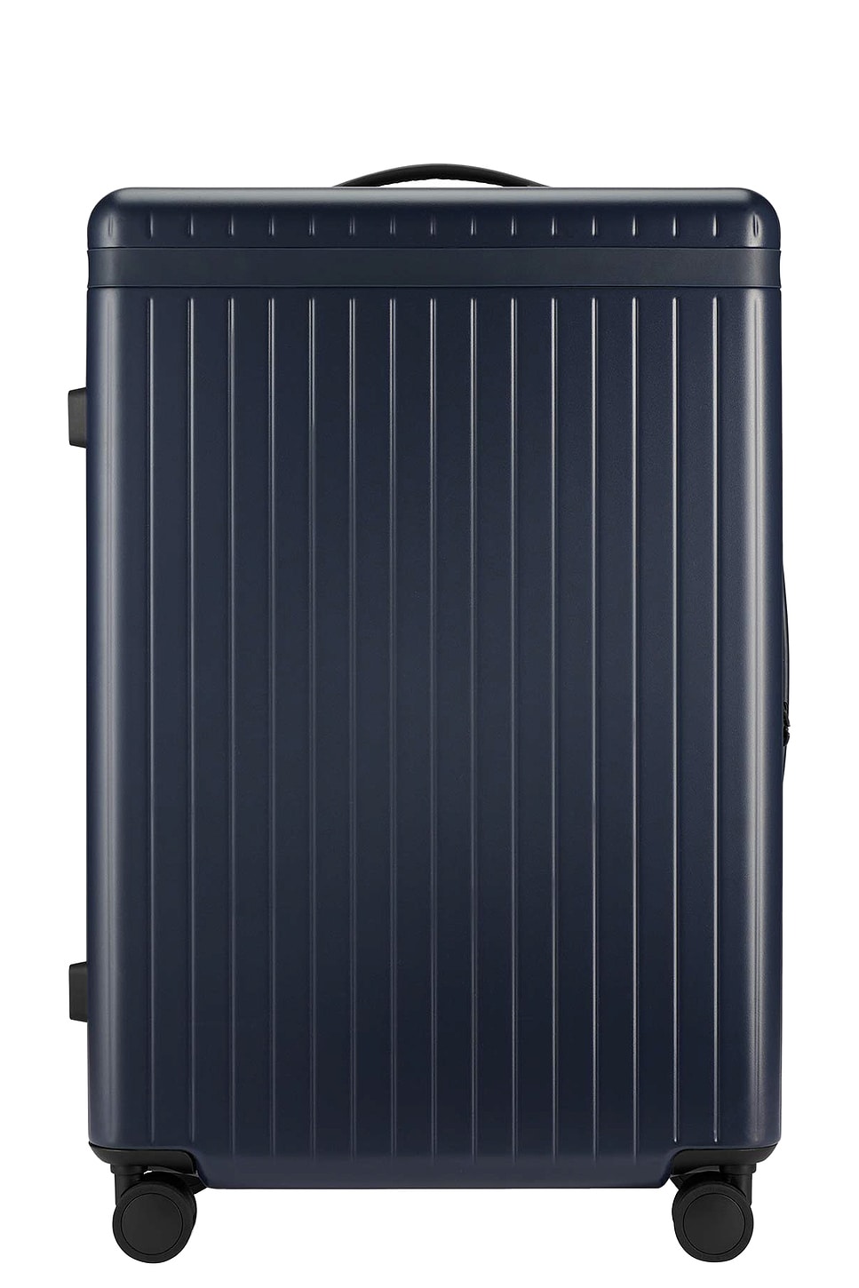 Carl Friedrik The Large Check-in Suitcase