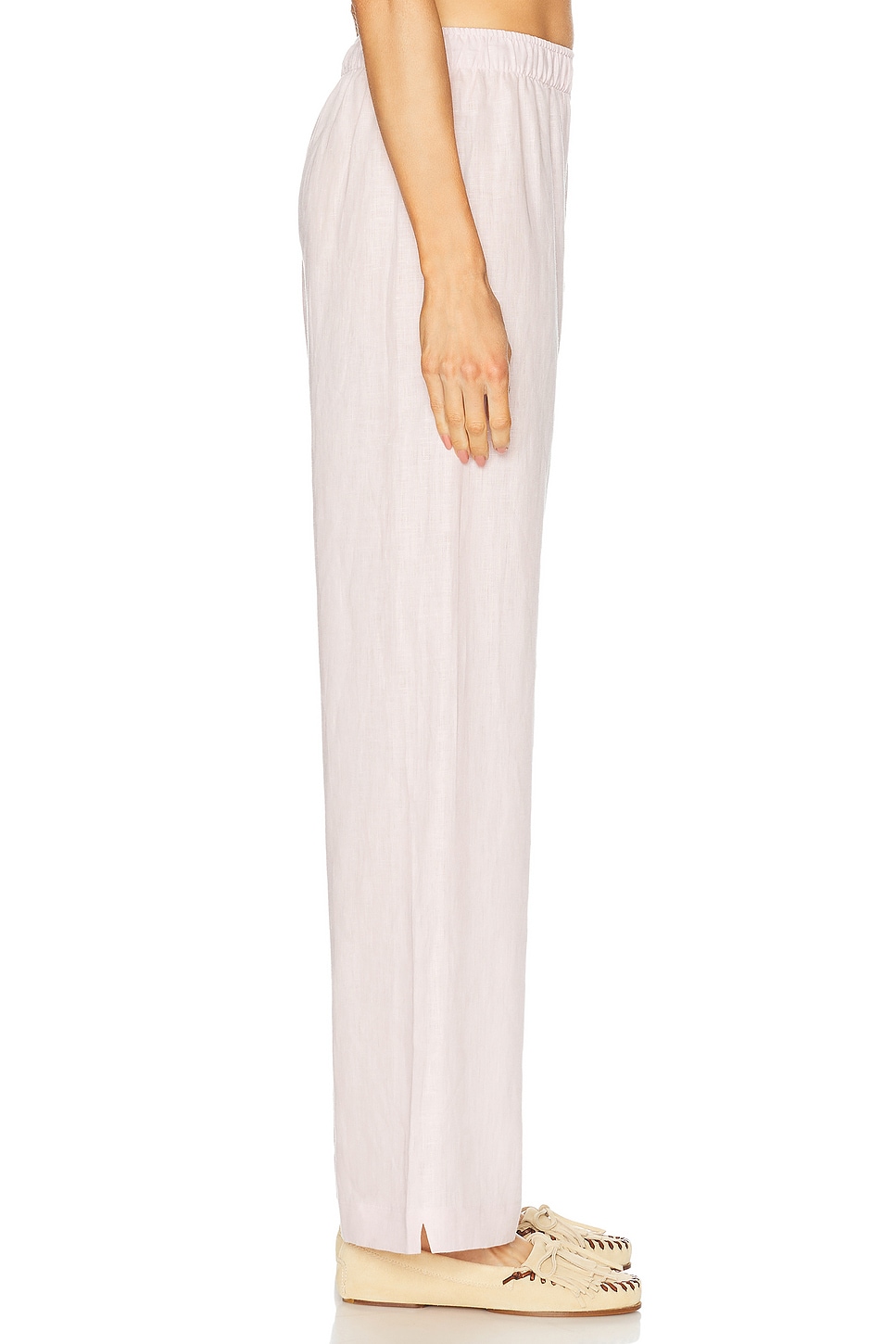 Boxer Alta Pant - Thumbnail 3