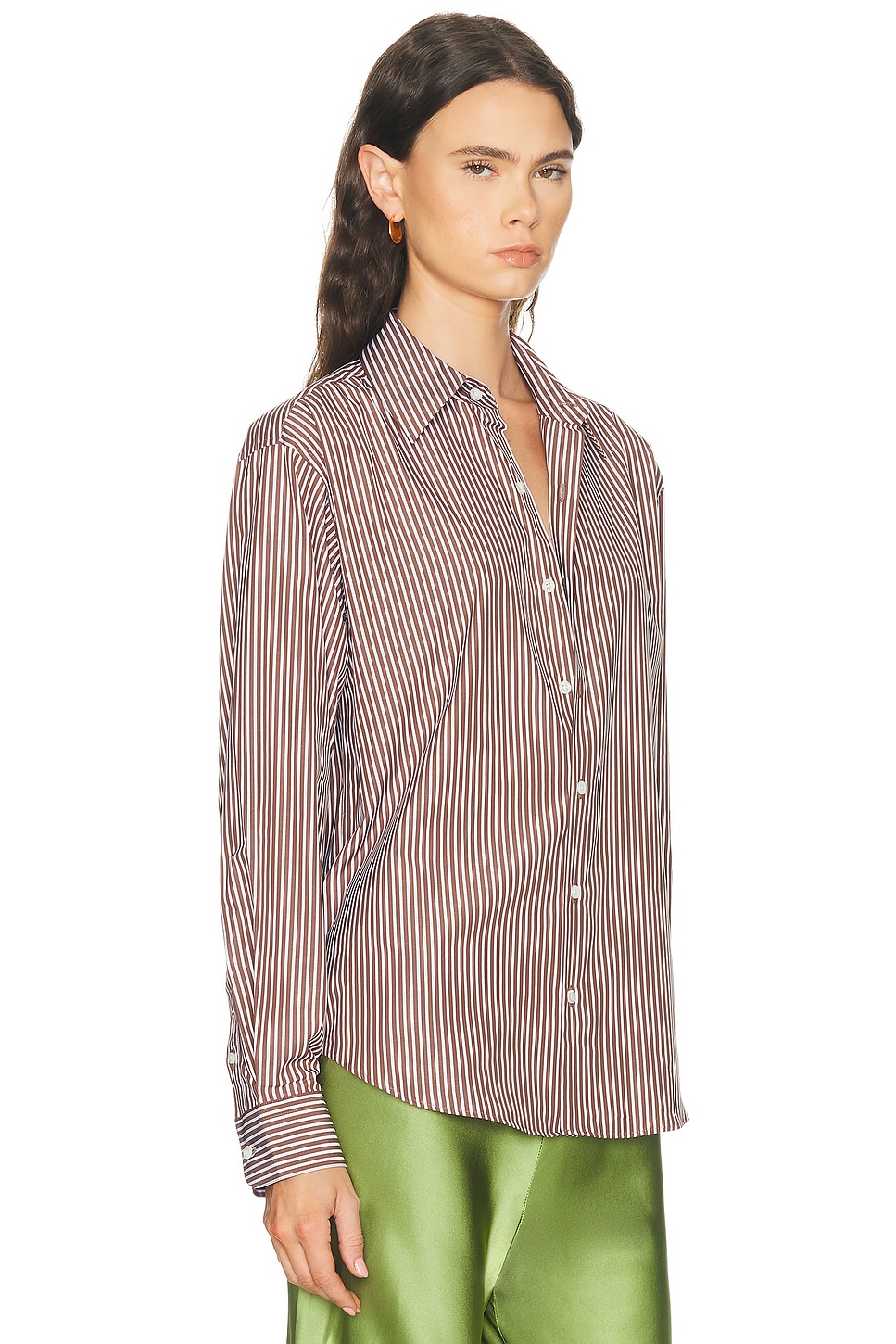 La Shirt Classica