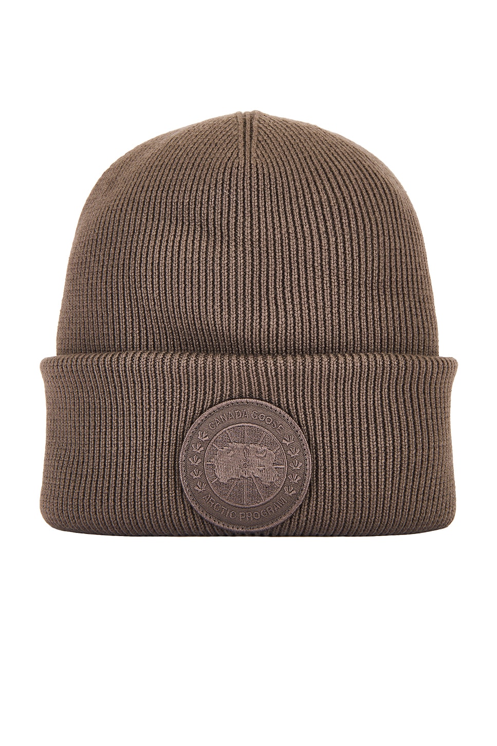 Canada Goose Arctic Toque