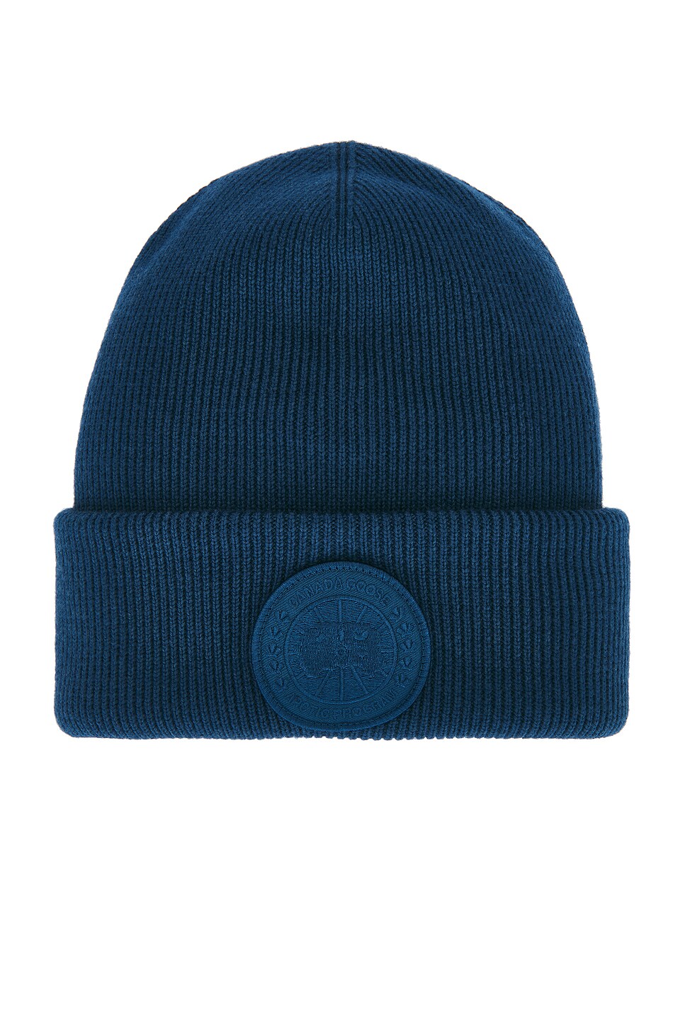 Canada Goose Arctic Toque