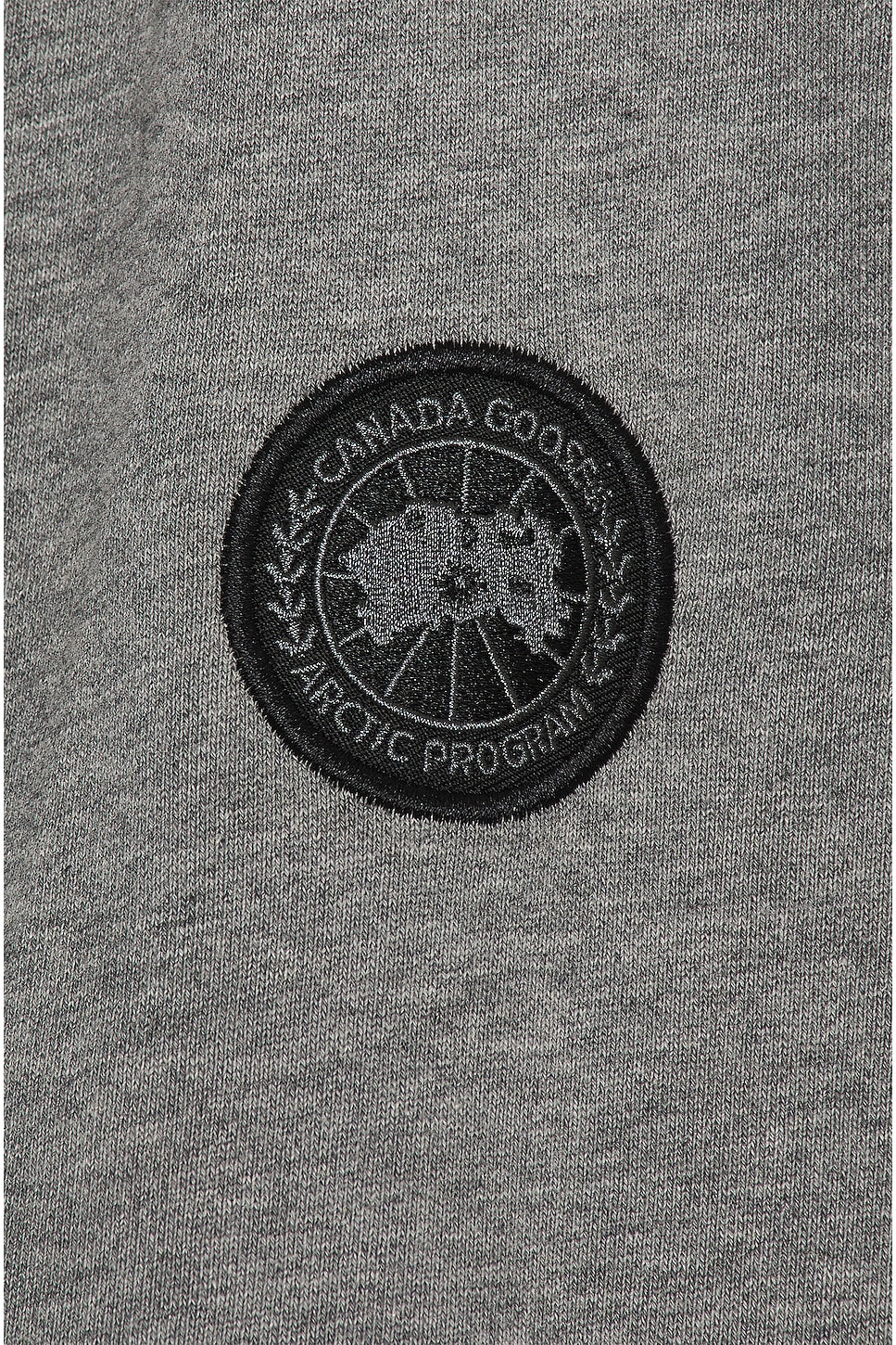 Canada Goose | Winter/Holiday 2023 Collection | FWRD
