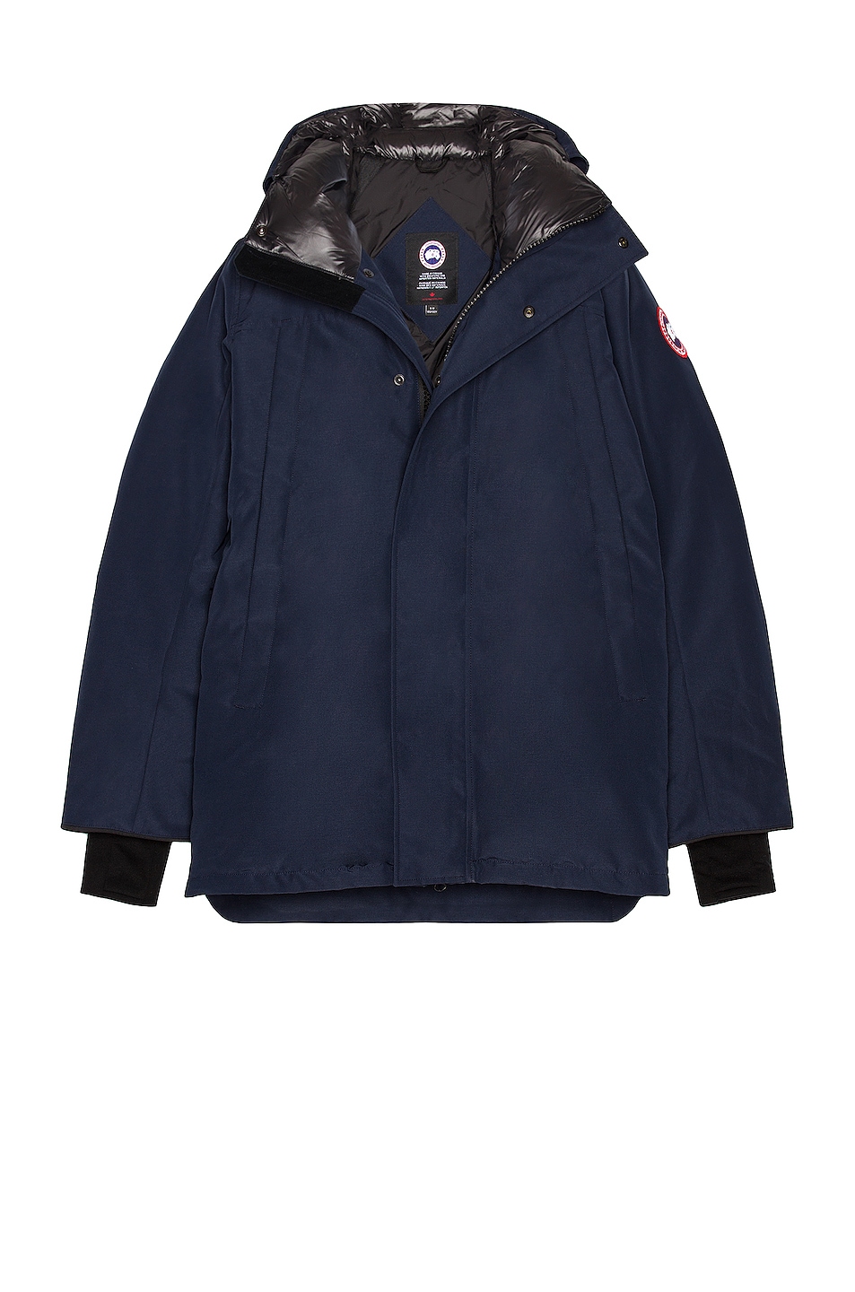 canada goose sanford parka sale
