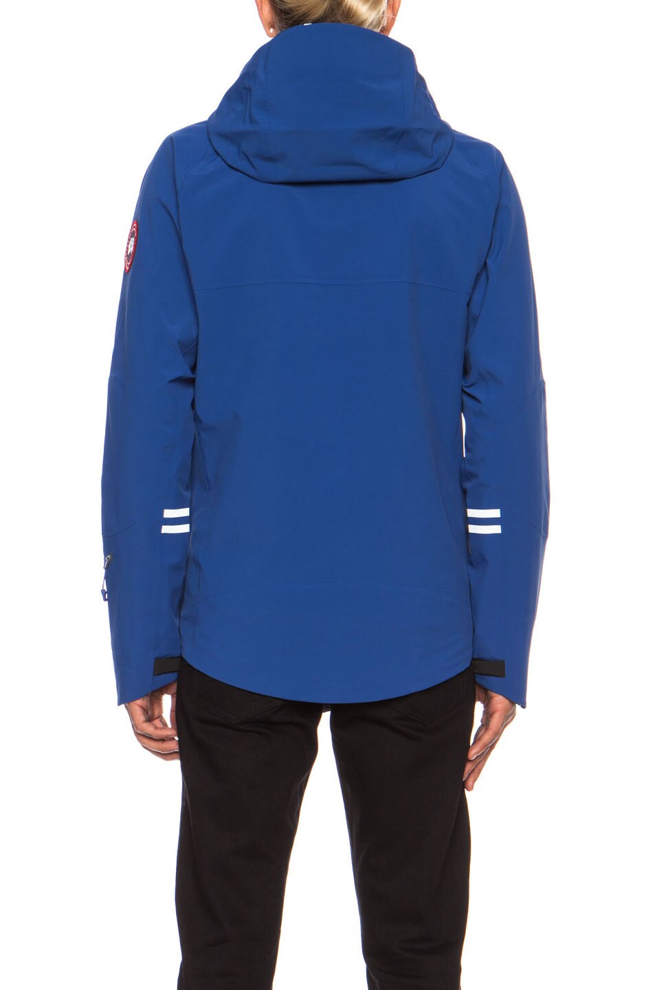 canada goose women's timber shell canada goose women's timber shell