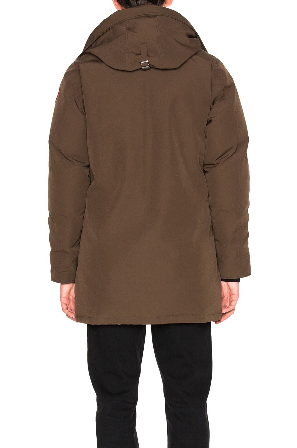 canada goose langford parka 2017 canada goose langford parka 2017