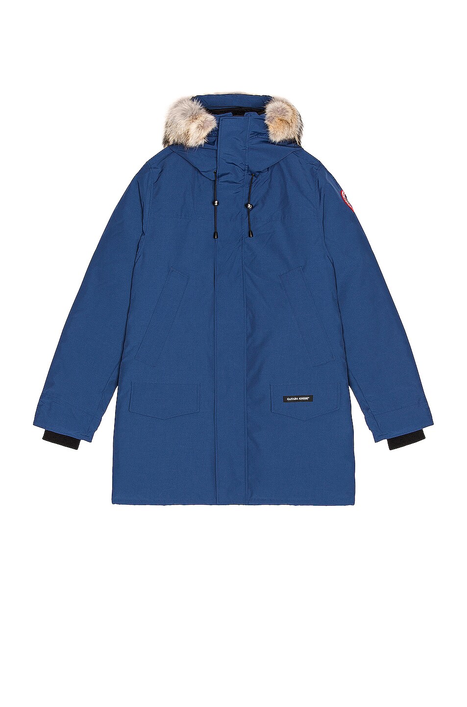 Image 1 of Canada Goose Langford Jacket in Northern Night