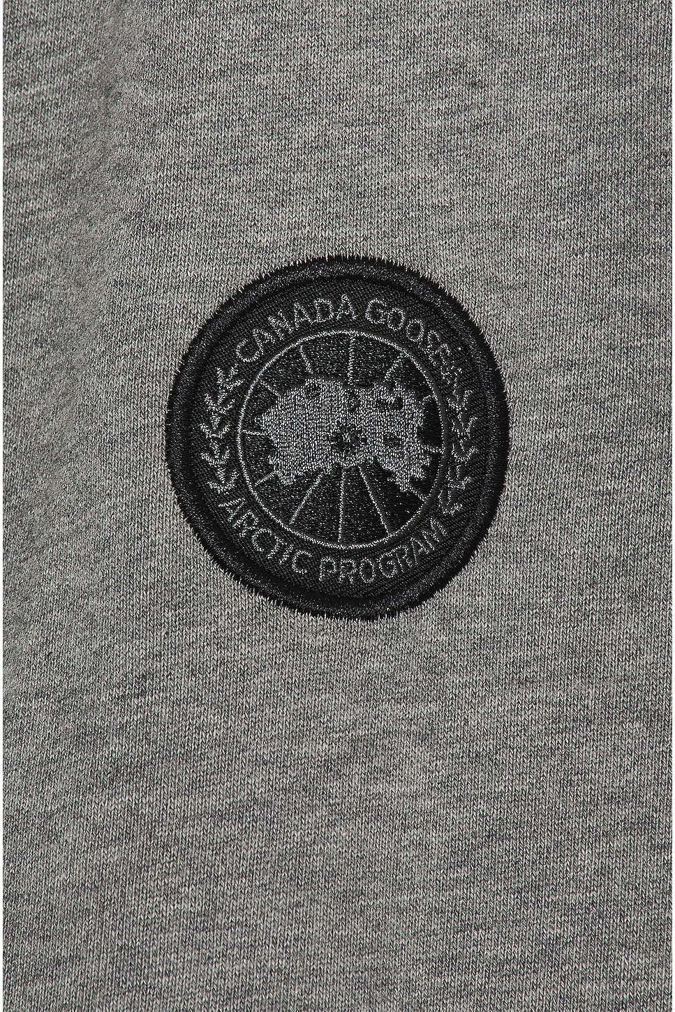Canada Goose | Resort 2024 Collection | FWRD