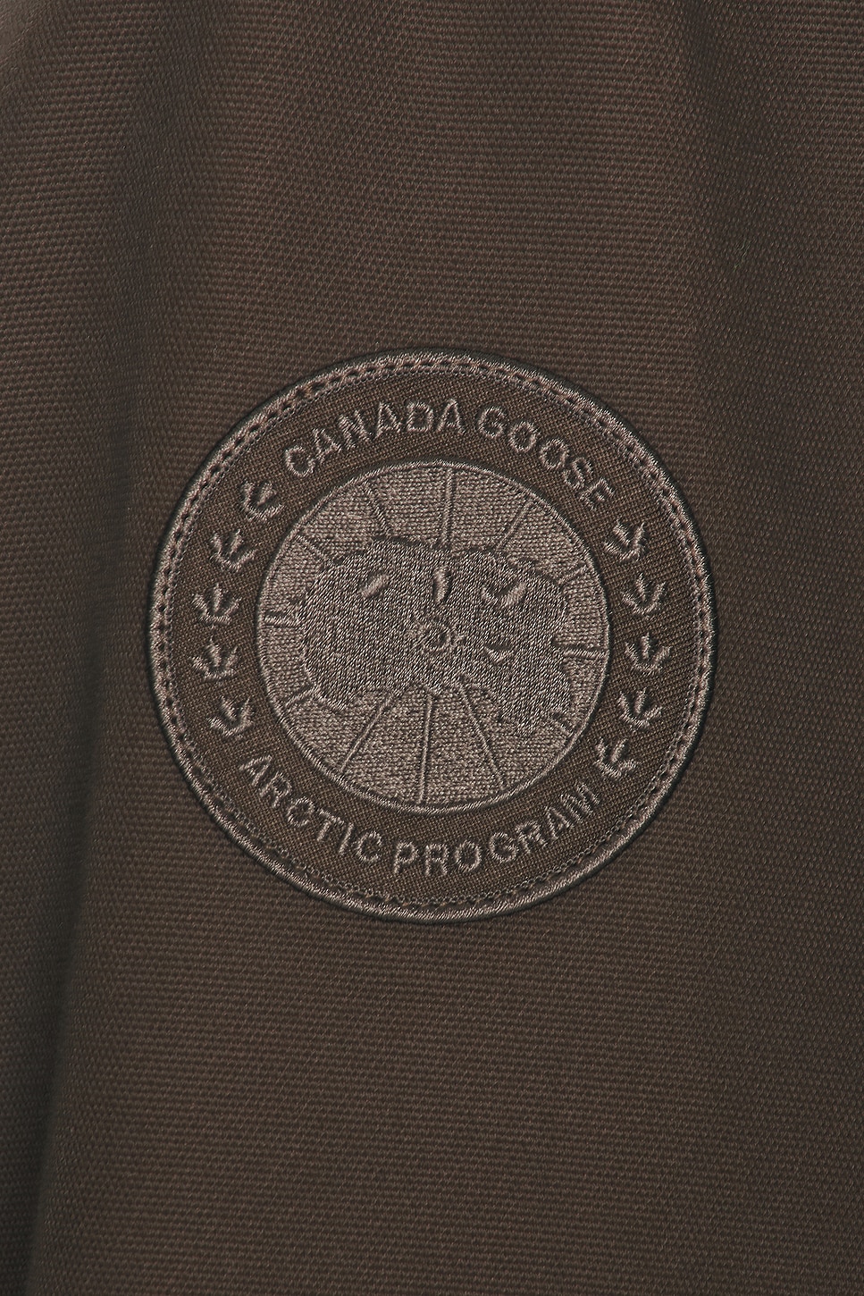 Canada Goose Beaumont Jacket | Thumbnail 6 Canada Goose Beaumont Jacket | Thumbnail 6