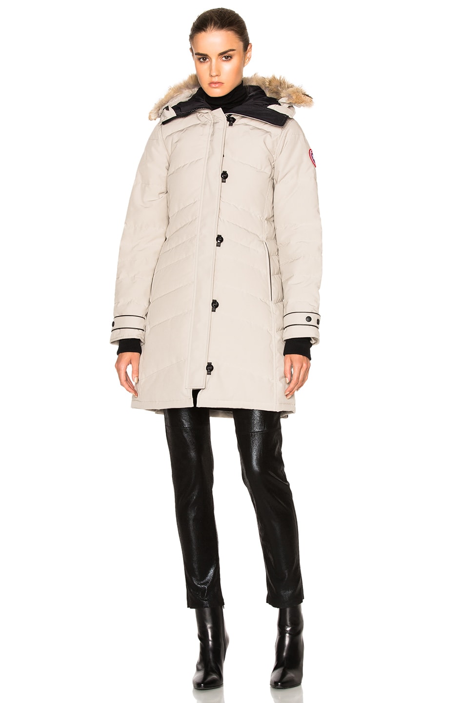 buy canada goose hong kong buy canada goose hong kong