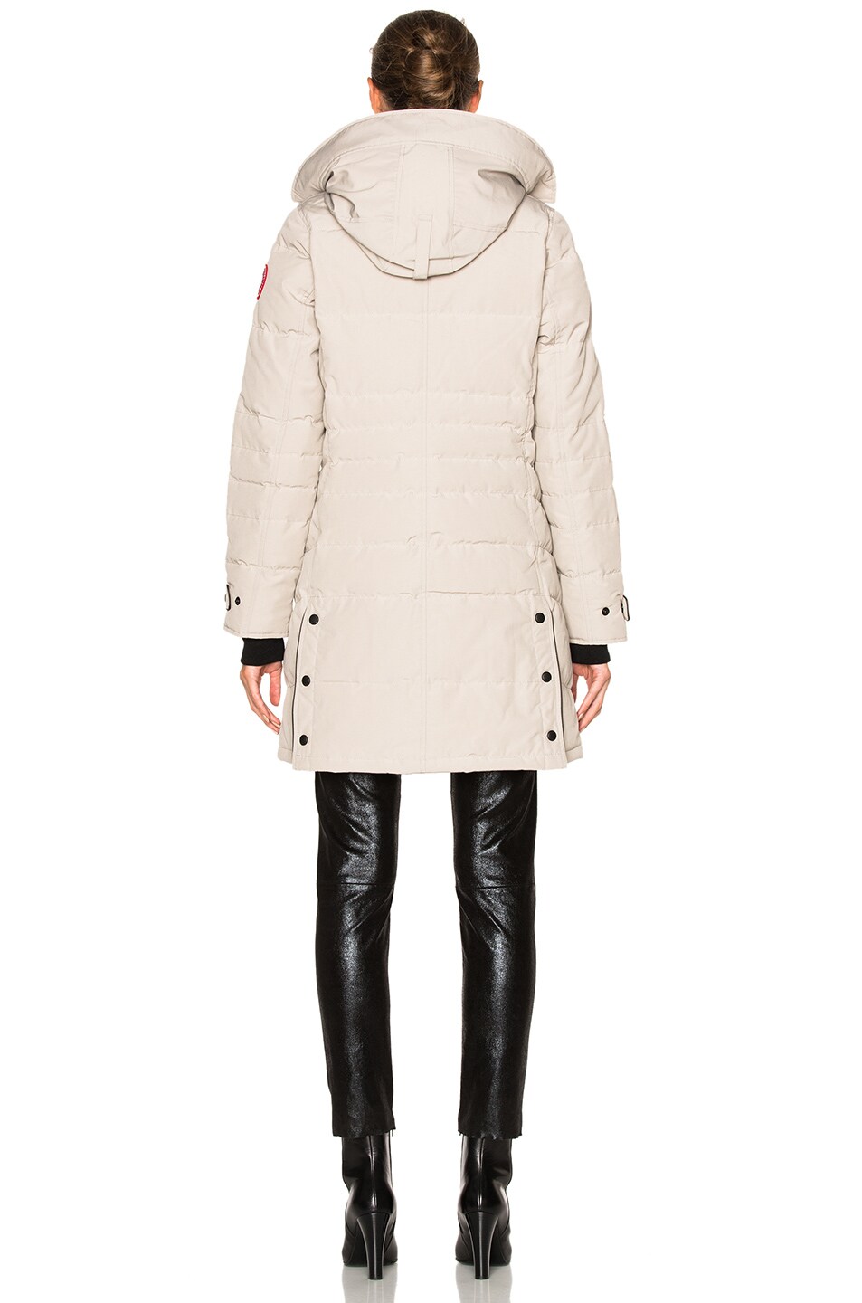 canada goose Outerwear Limestone canada goose Outerwear Limestone