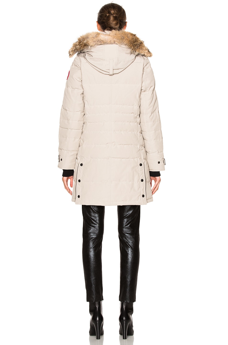 canada goose Vests Limestone canada goose Vests Limestone