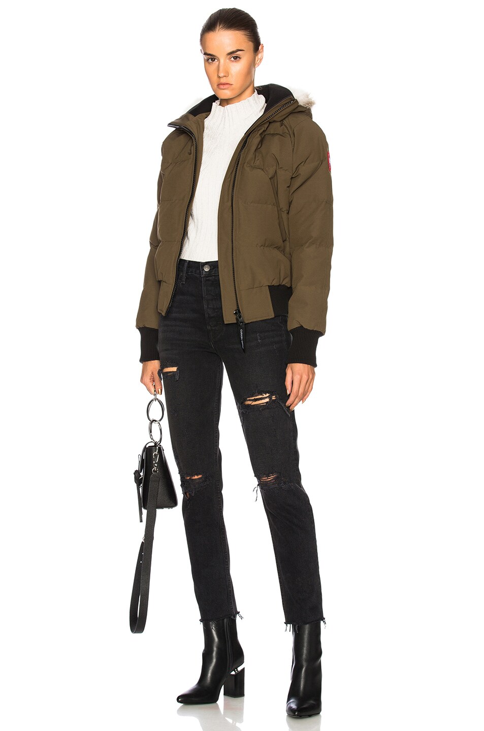 canada goose savona canada goose savona