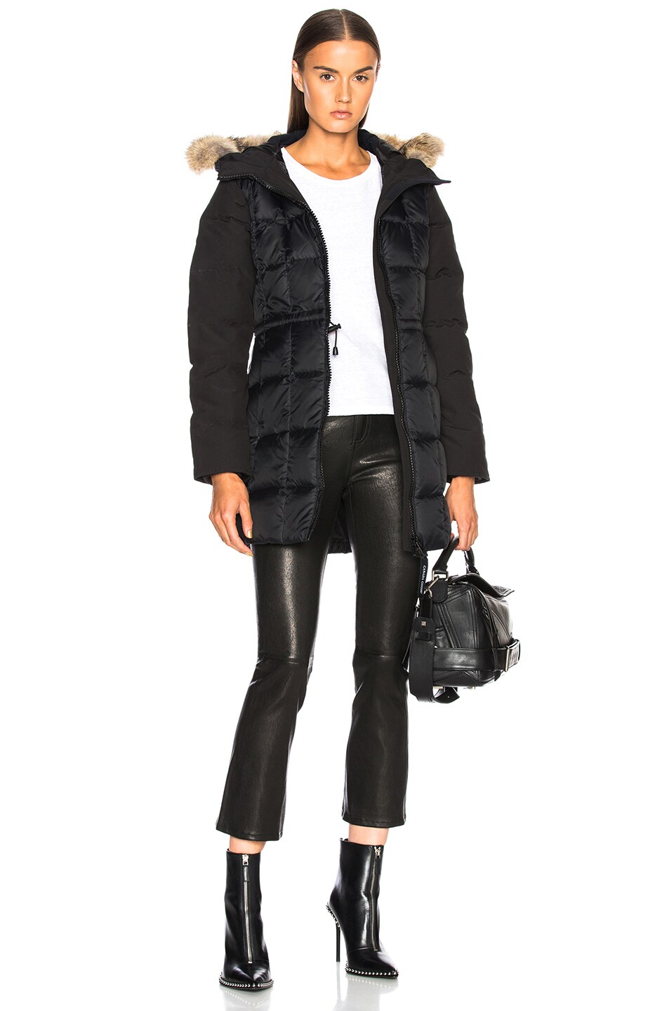 canada goose beechwood parka canada goose beechwood parka