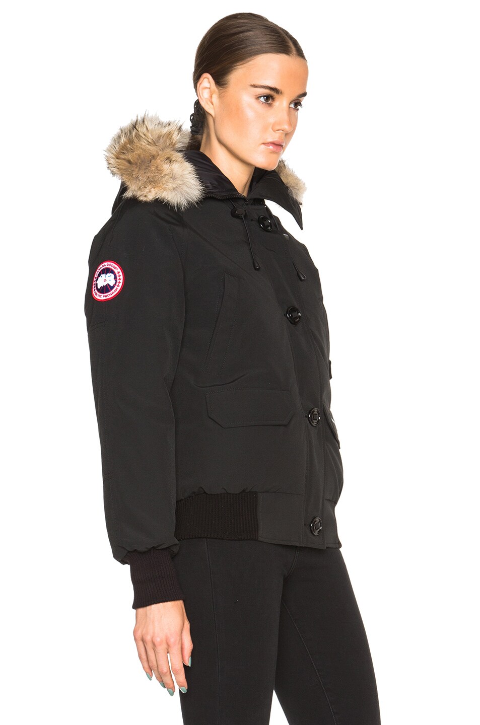 canada goose instagram canada goose instagram