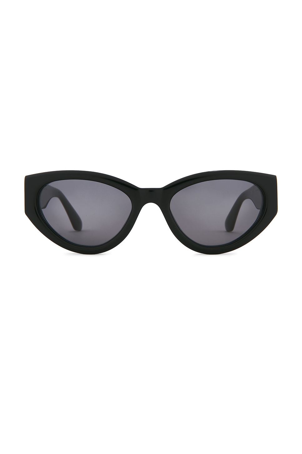 Chimi 06 Sunglasses In Black