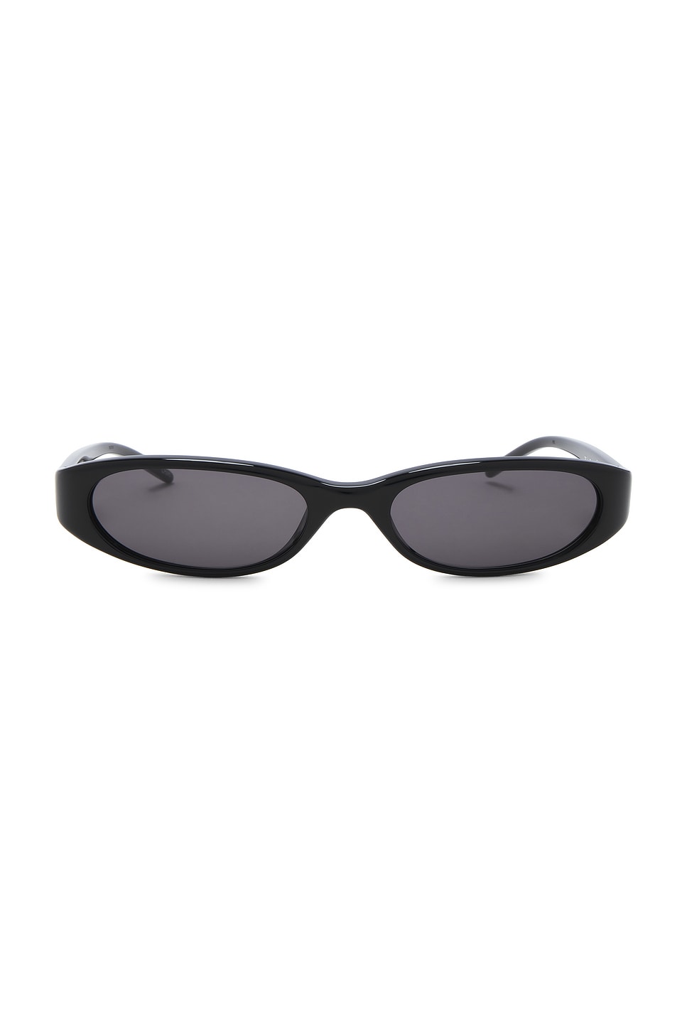 Chimi Dele Sunglasses