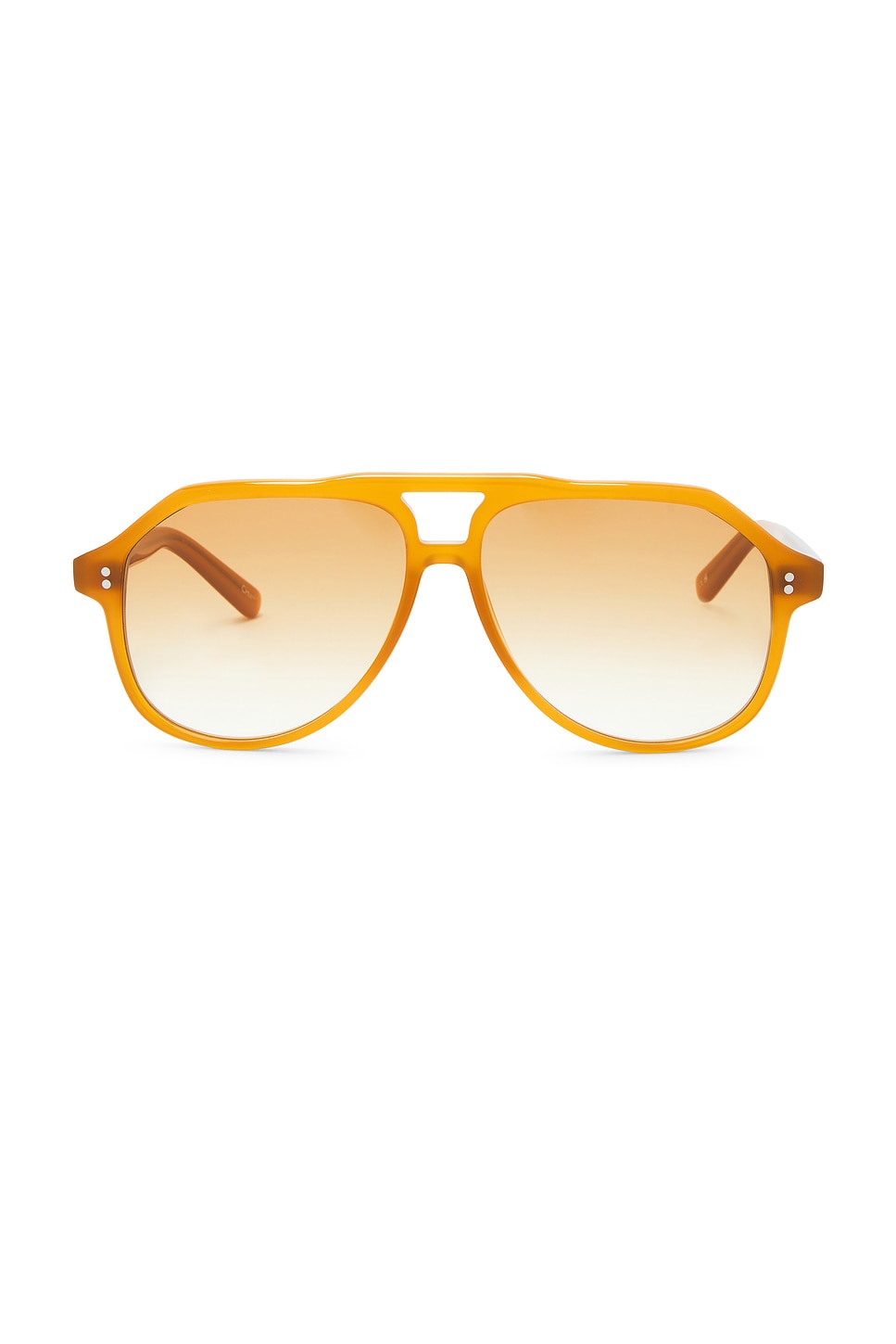 Chimi Sally Sunglasses