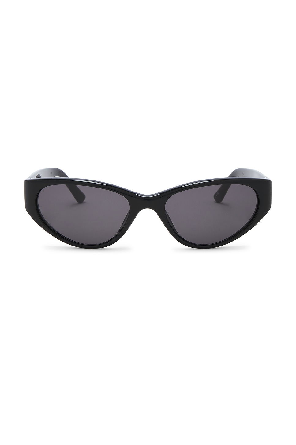 Chimi Solstice Sunglasses