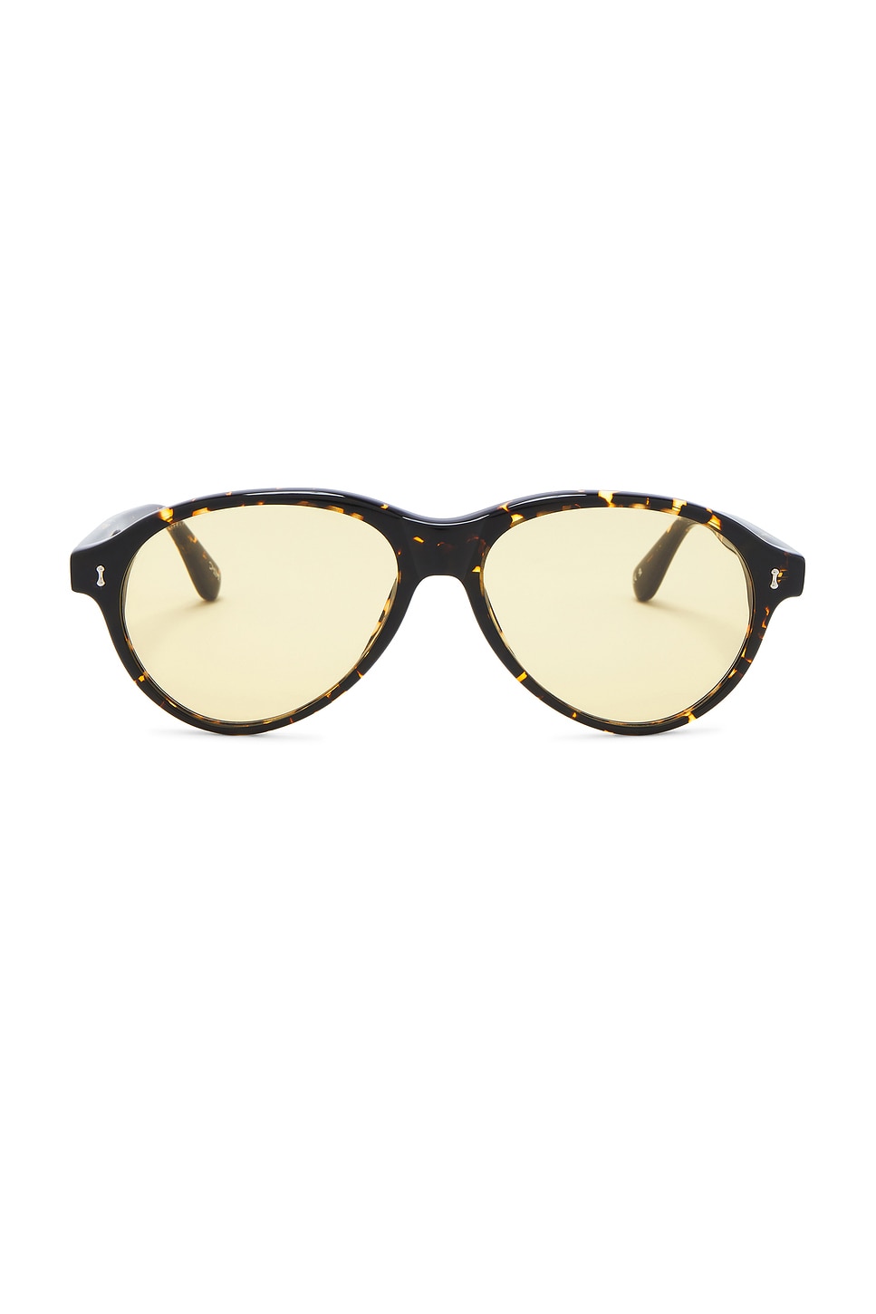 Chimi Tome Sunglasses