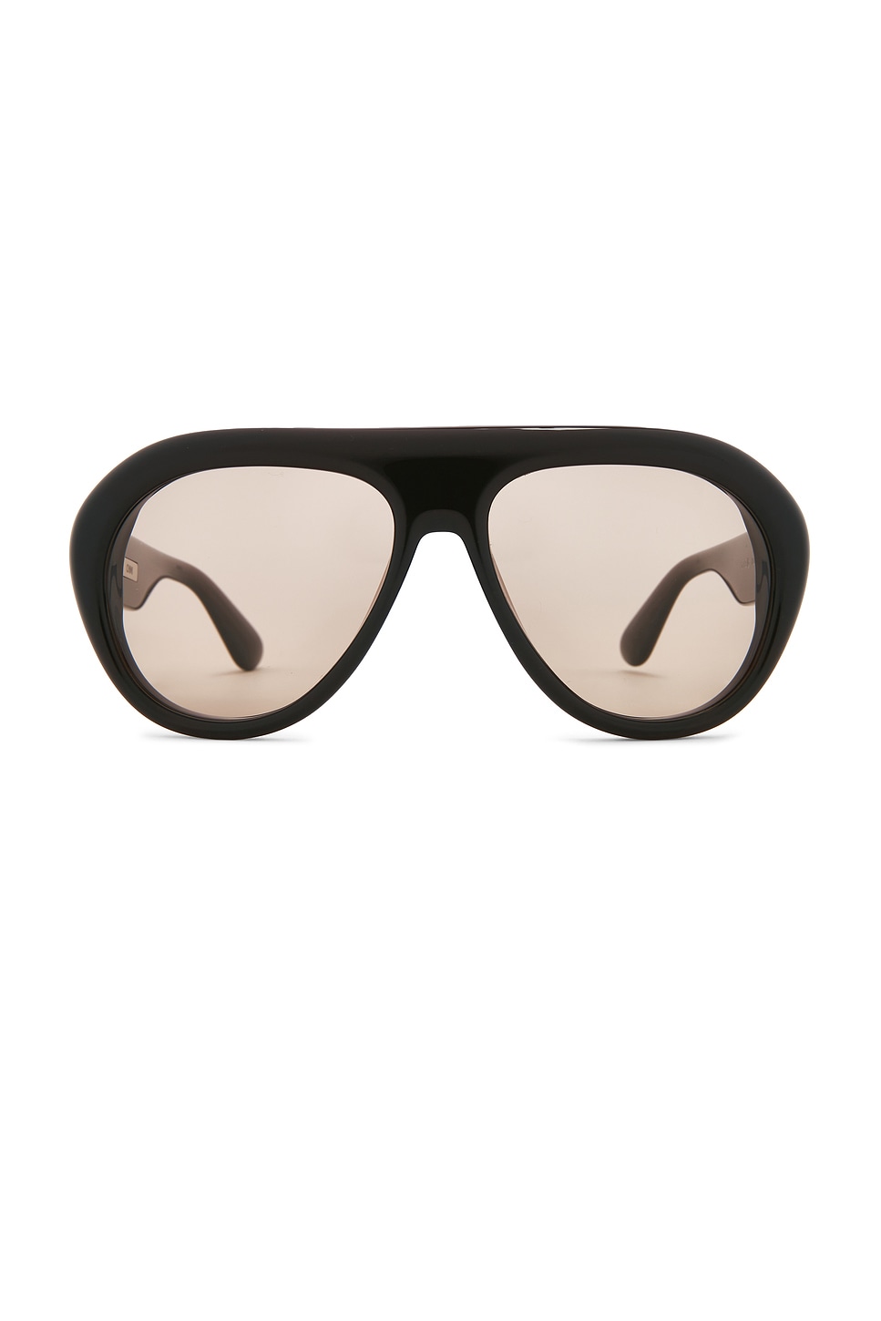 Chimi Tony Sunglasses In Umber