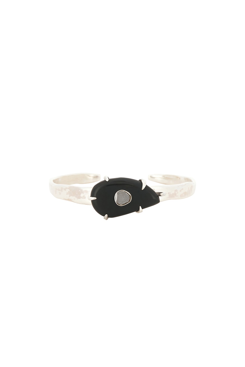 Cuff Bracelet
