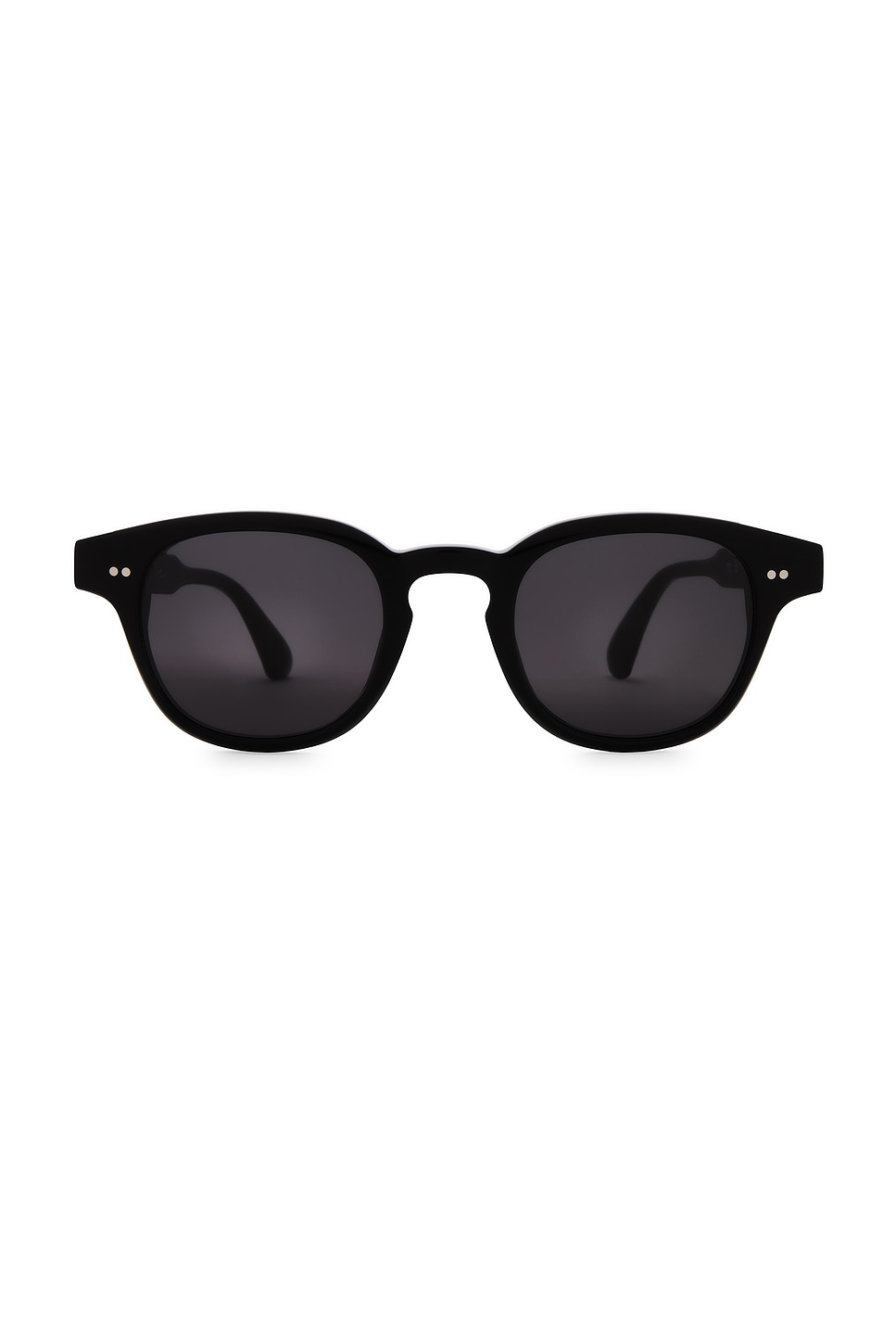 01 Sunglasses in Black