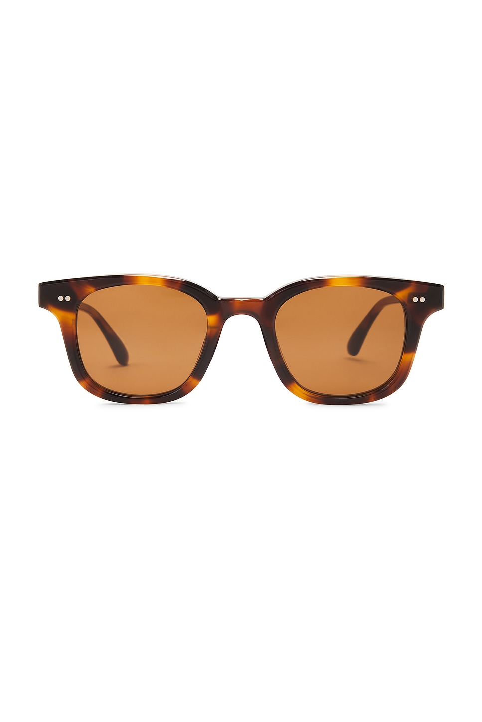 Chimi 02 Sunglasses