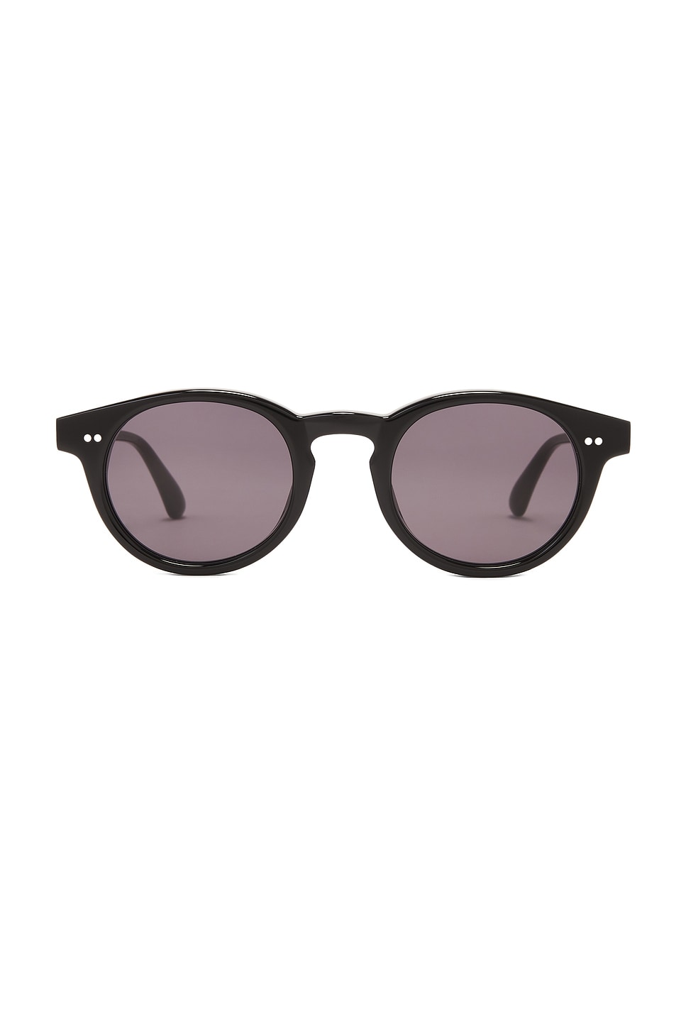 03 Sunglasses in Black